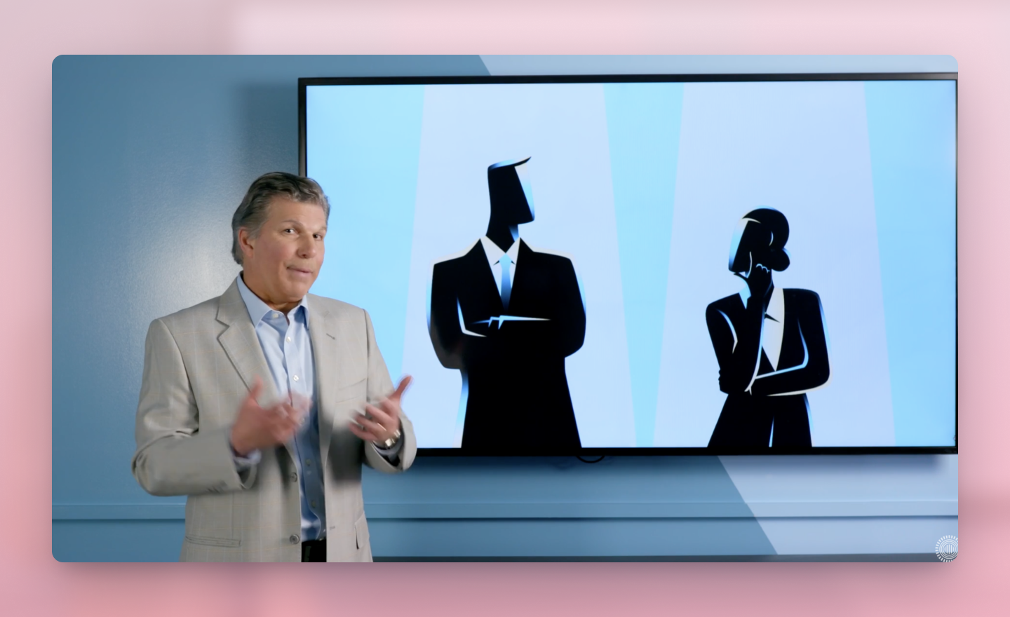 customer and employee storytelling