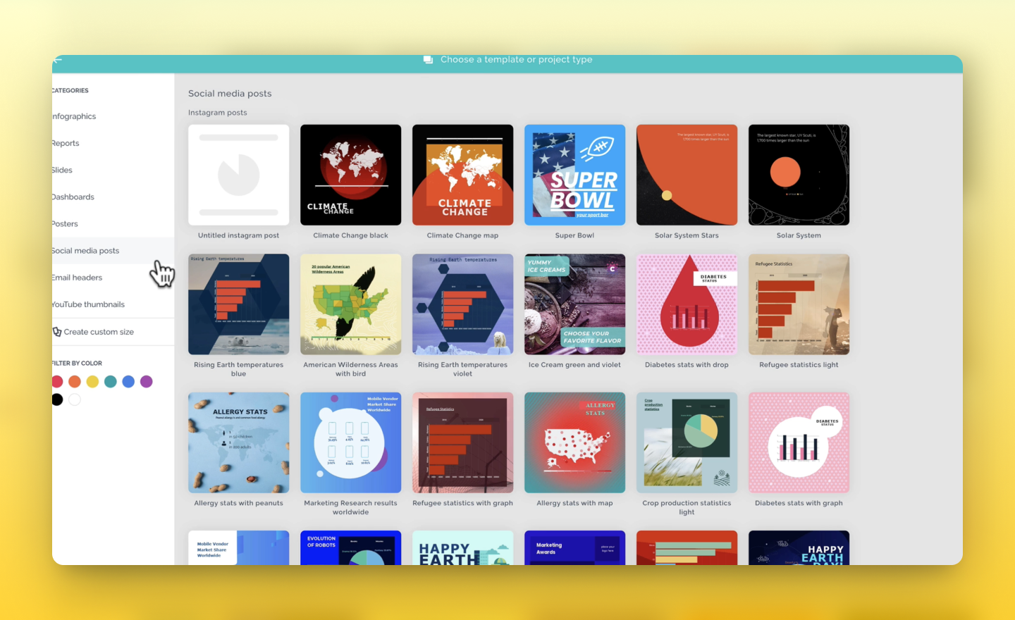 get started in prezi design