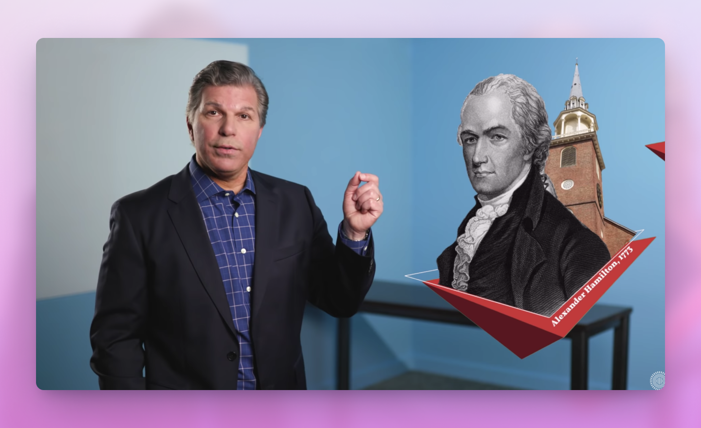 The storyteller's edge: Communication secrets to sell, lead, and grow